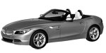 BMW E89 P339C Fault Code