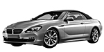 BMW F12 P339C Fault Code