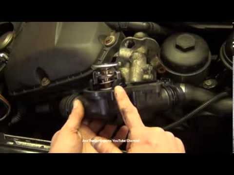 See P339C in engine