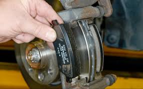 See P339C repair manual